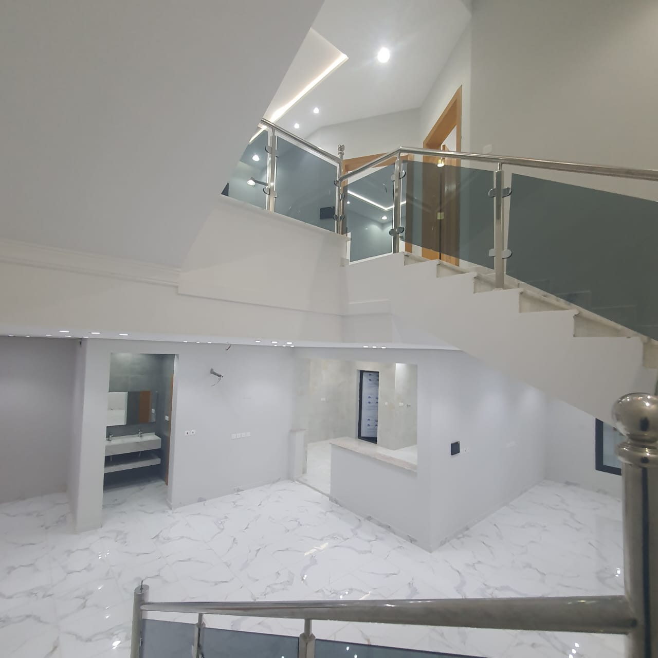 property_image_undefined