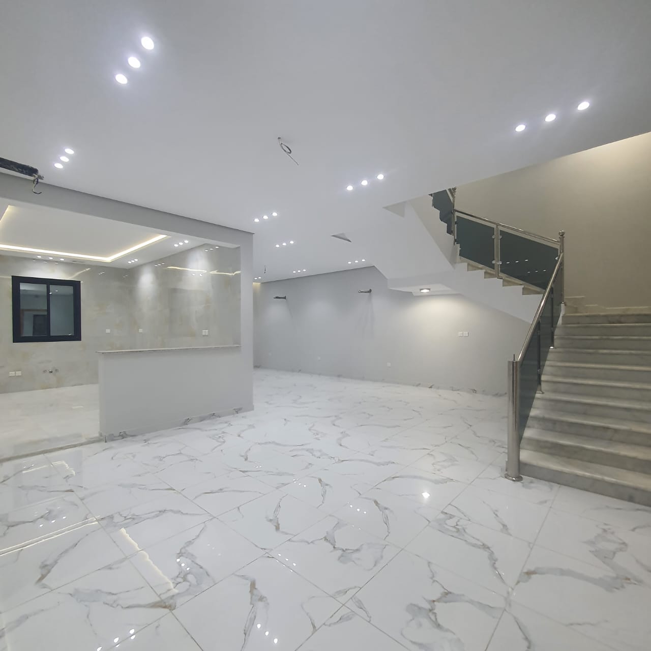 property_image_undefined