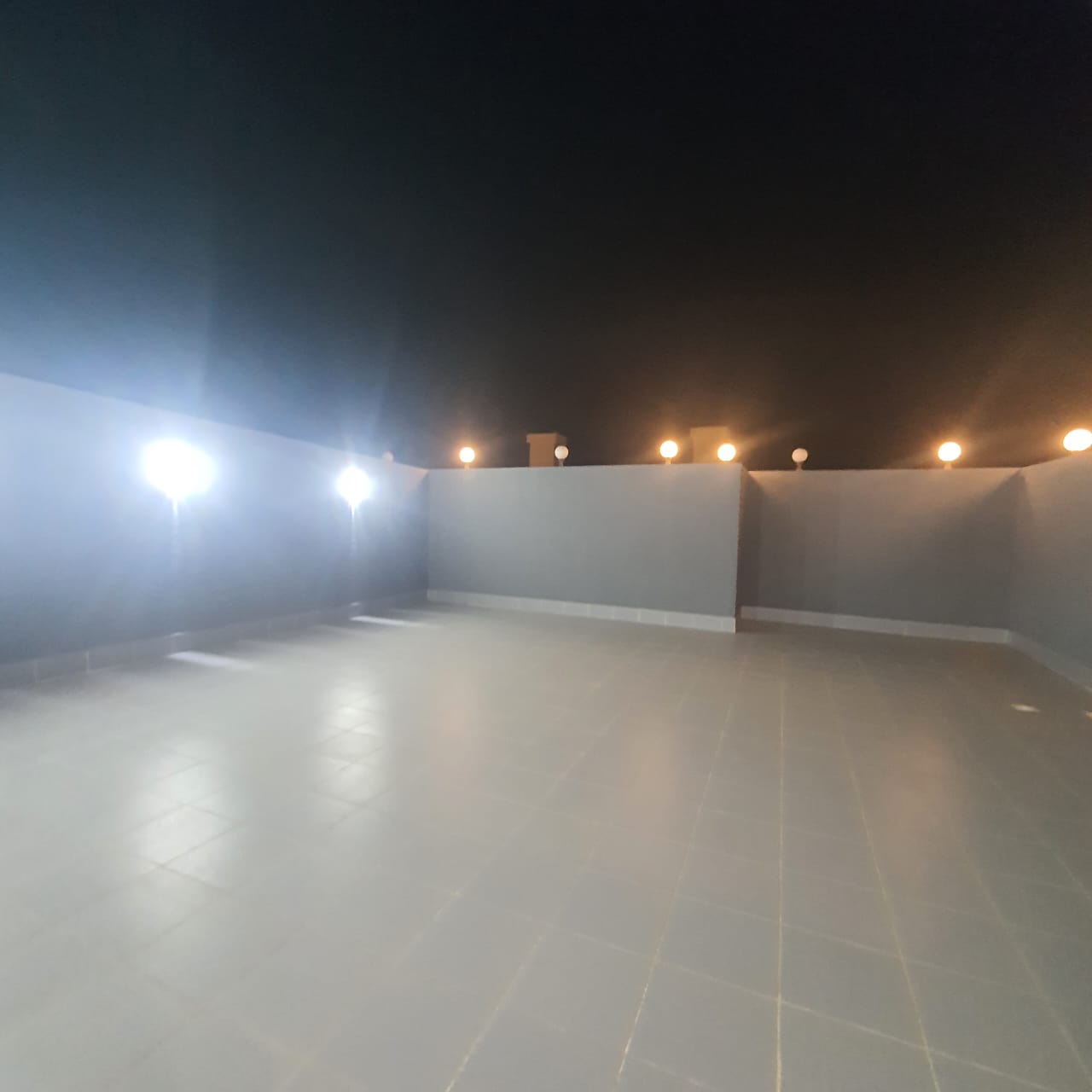 property_image_undefined