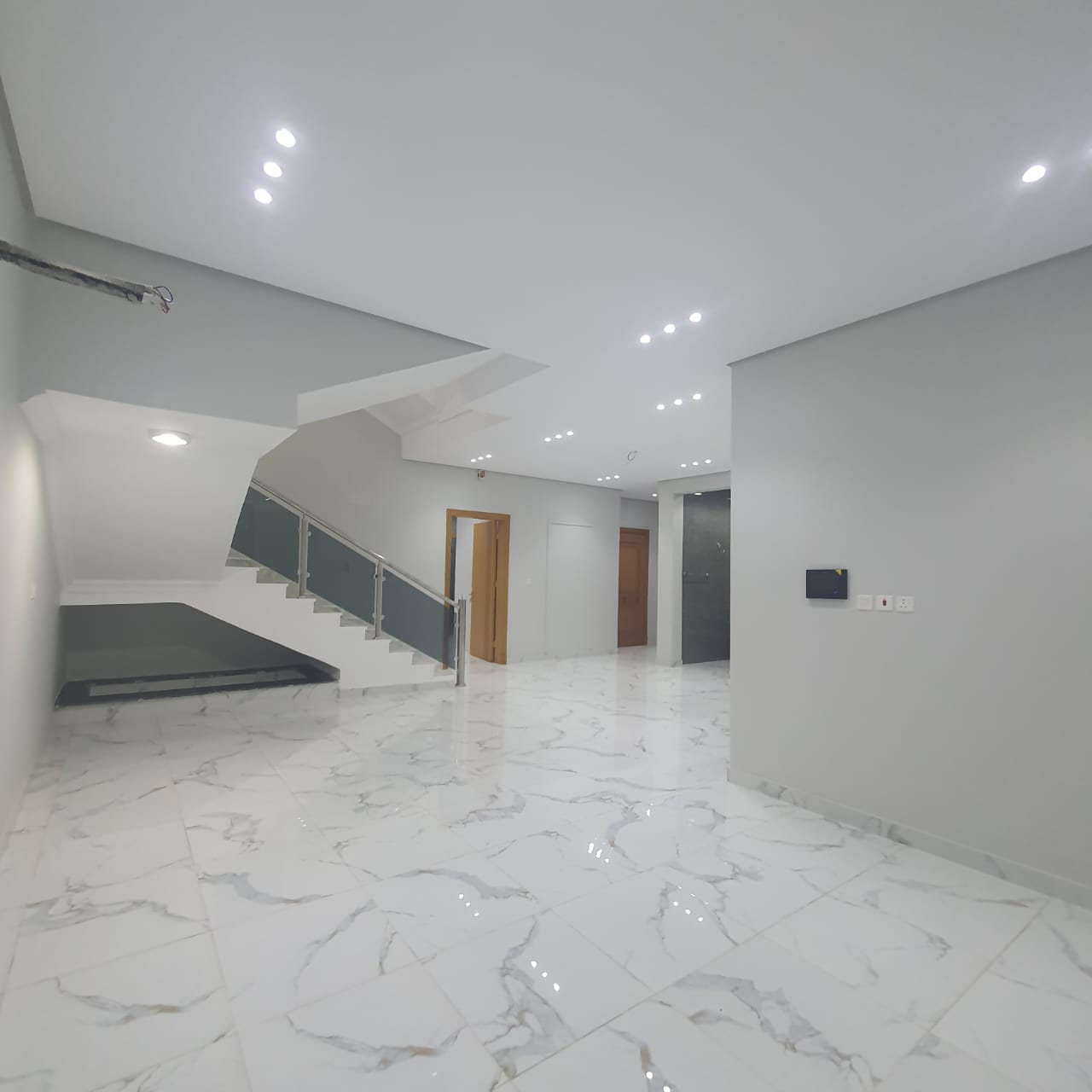 property_image_undefined