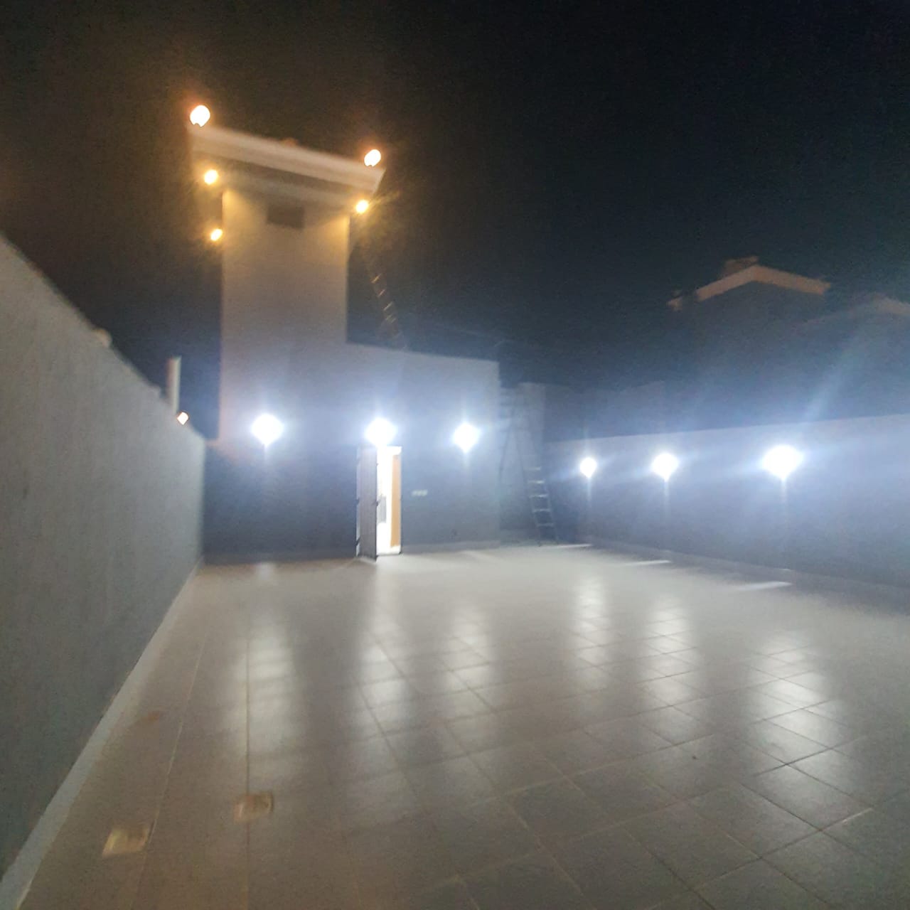 property_image_undefined