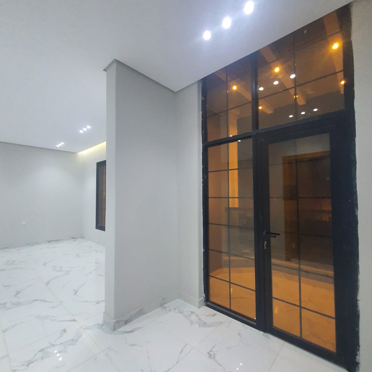 property_image_undefined