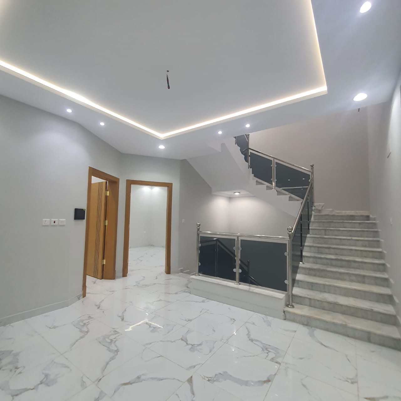 property_image_undefined