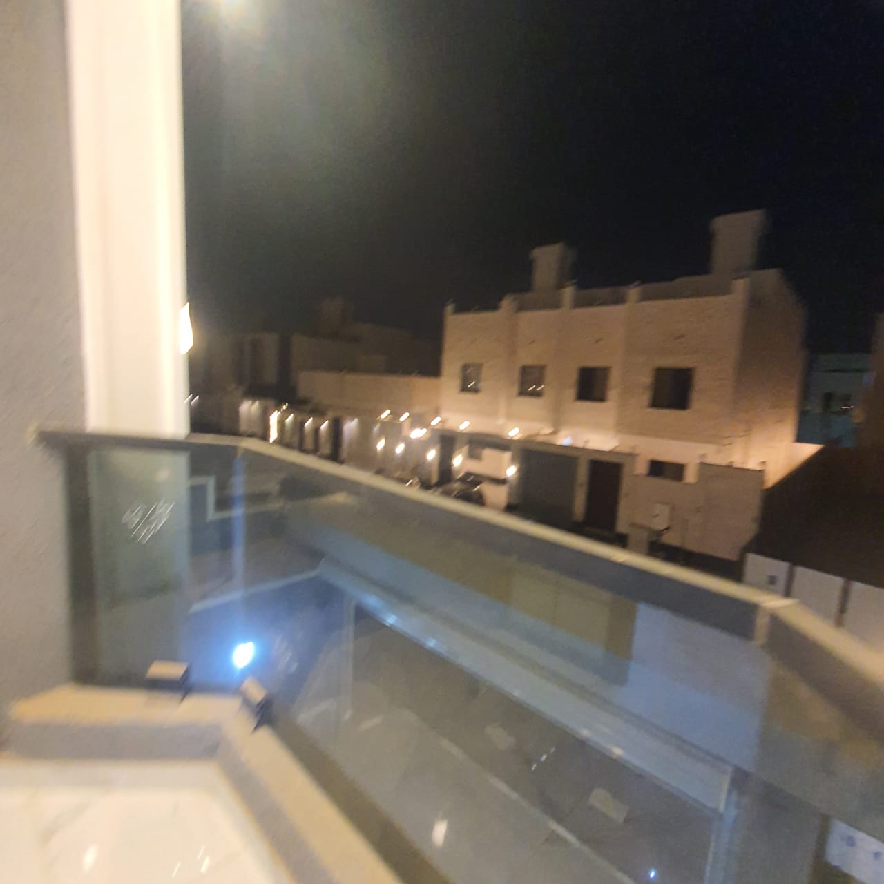 property_image_undefined