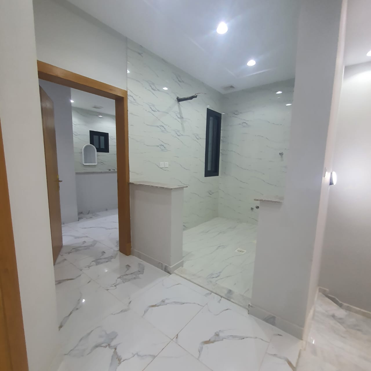 property_image_undefined