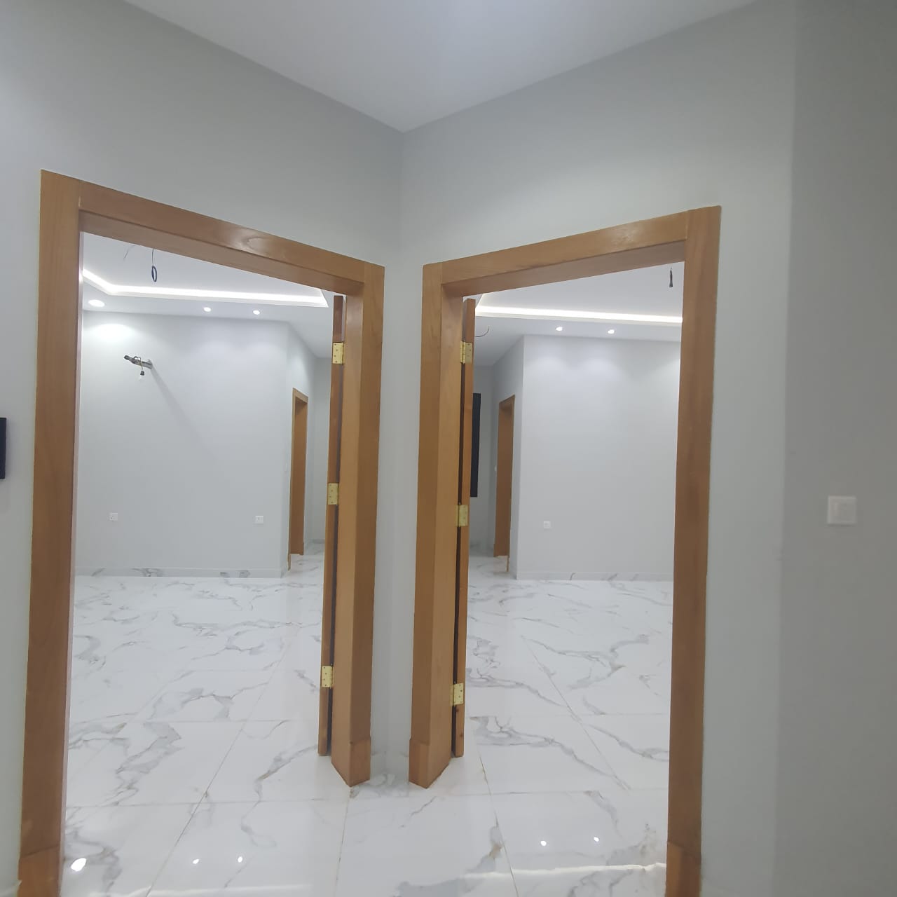 property_image_undefined