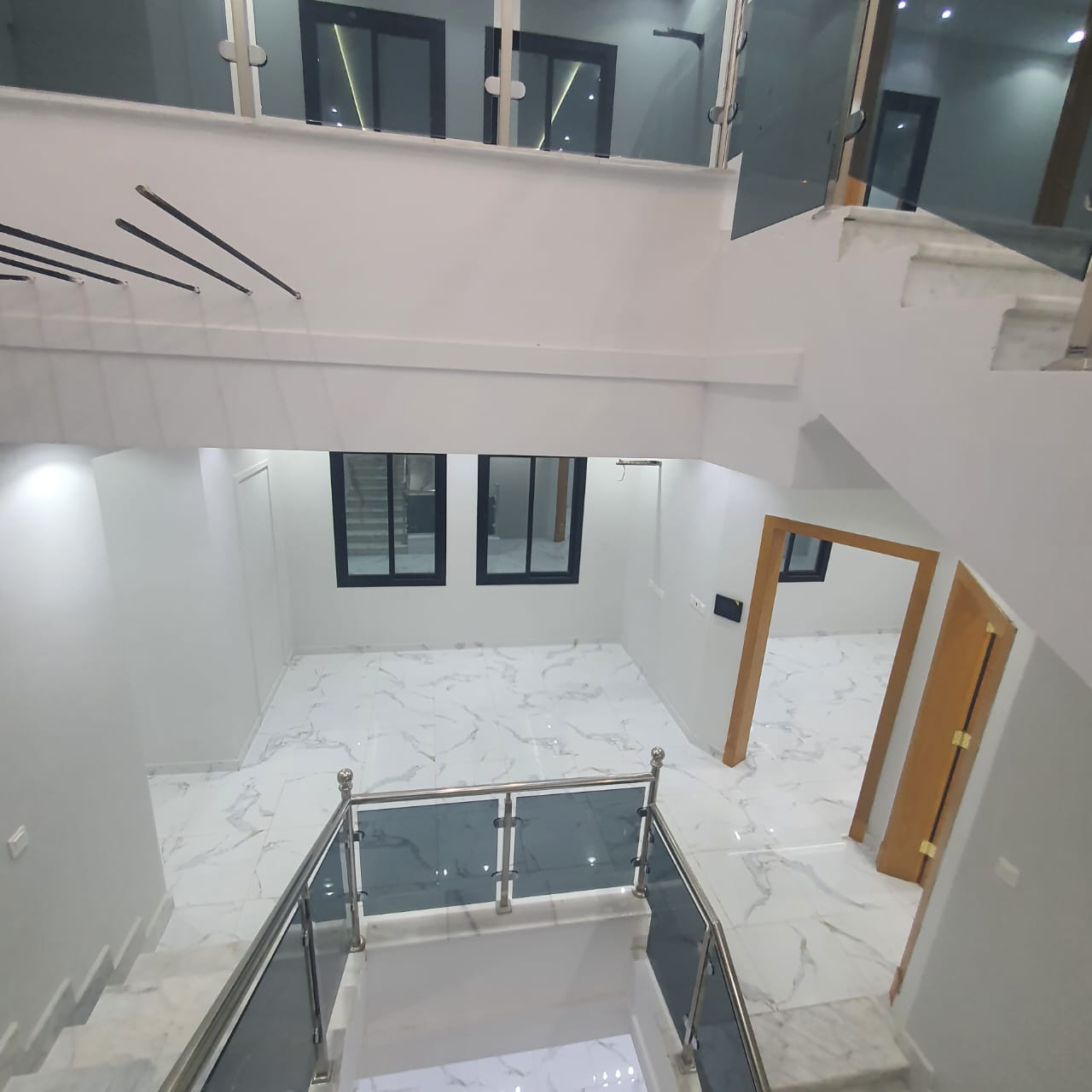 property_image_undefined