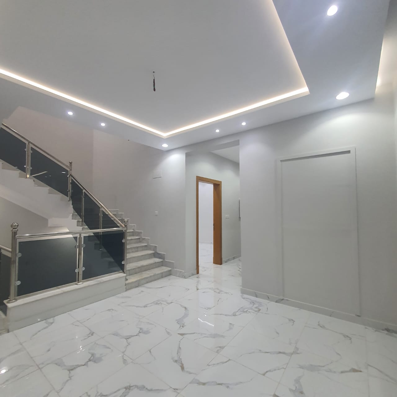 property_image_undefined