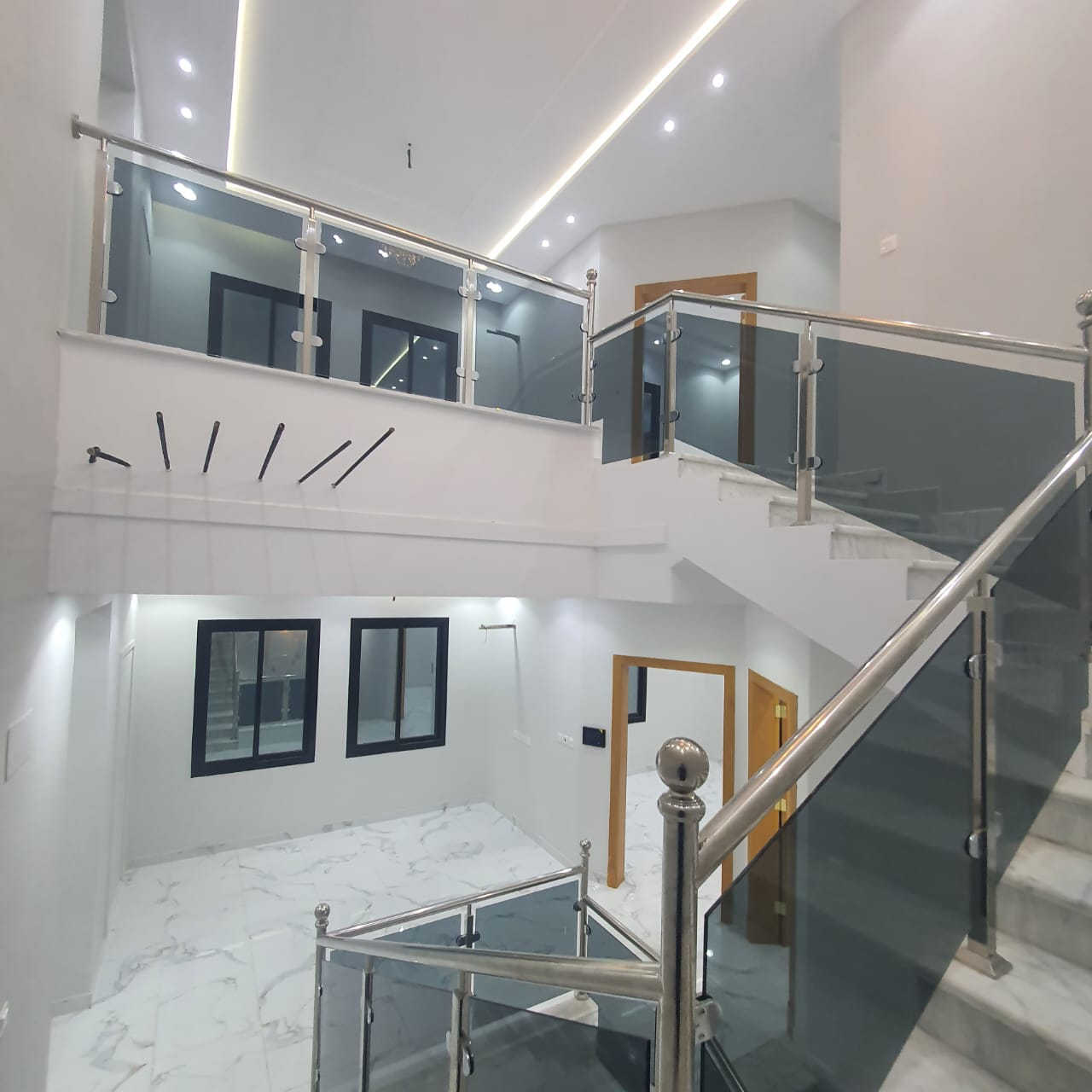 property_image_undefined