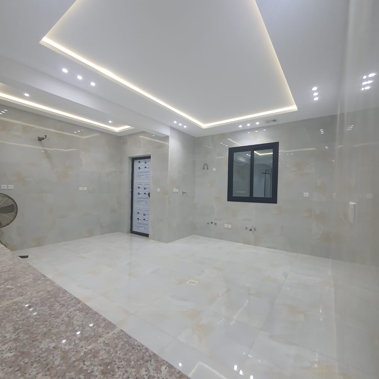 property_image_undefined