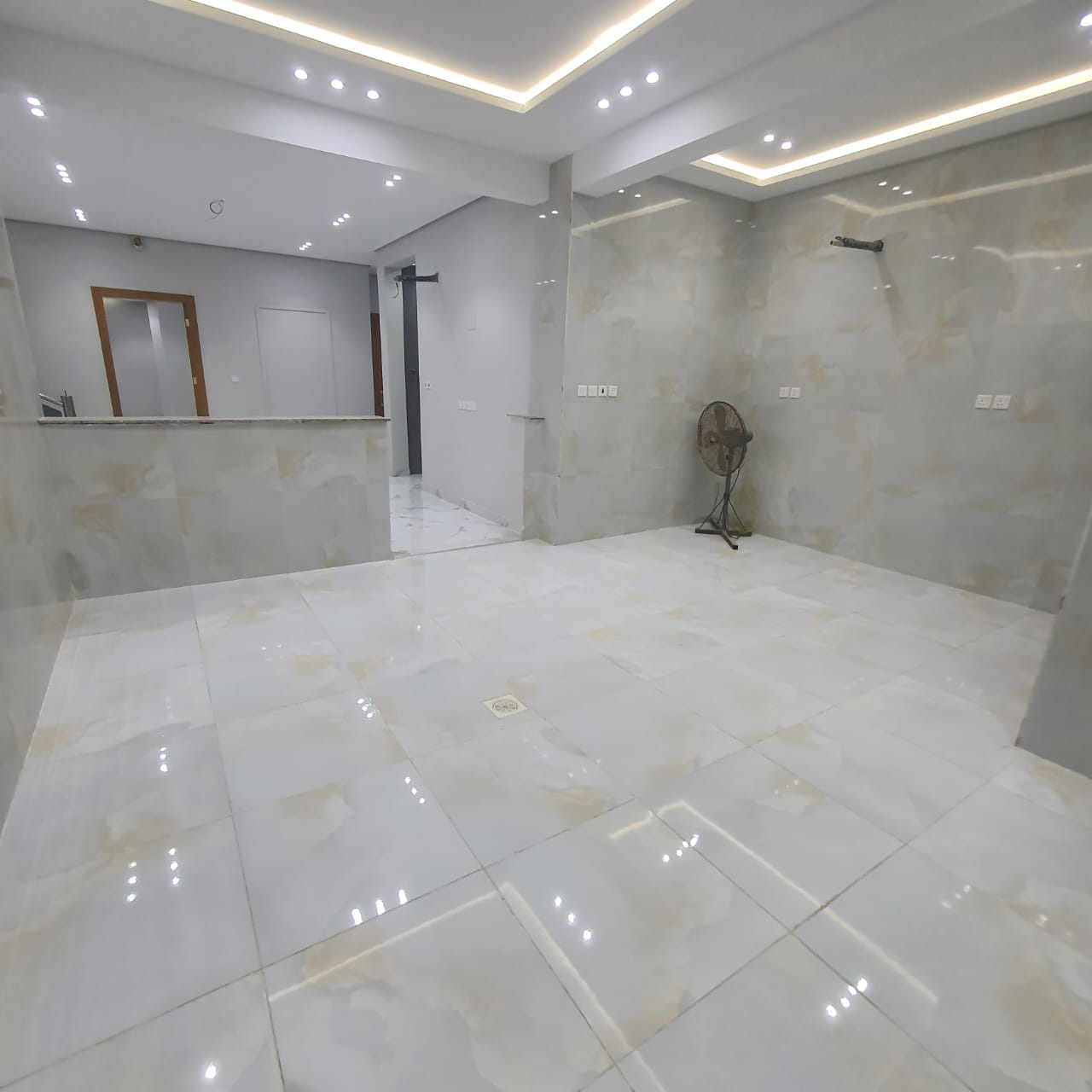 property_image_undefined