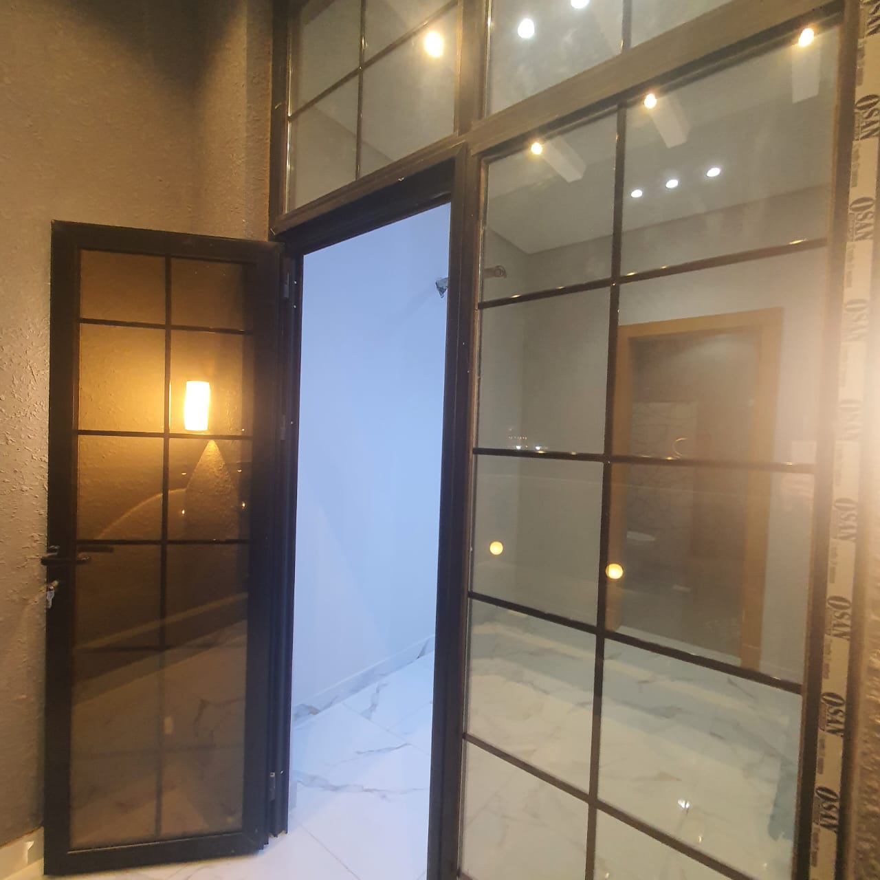 property_image_undefined