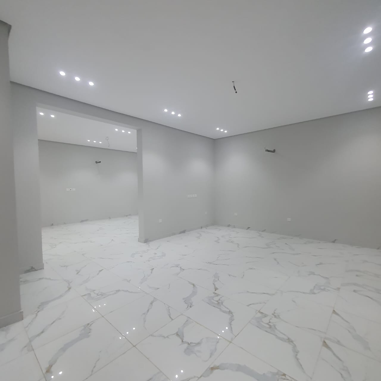 property_image_undefined