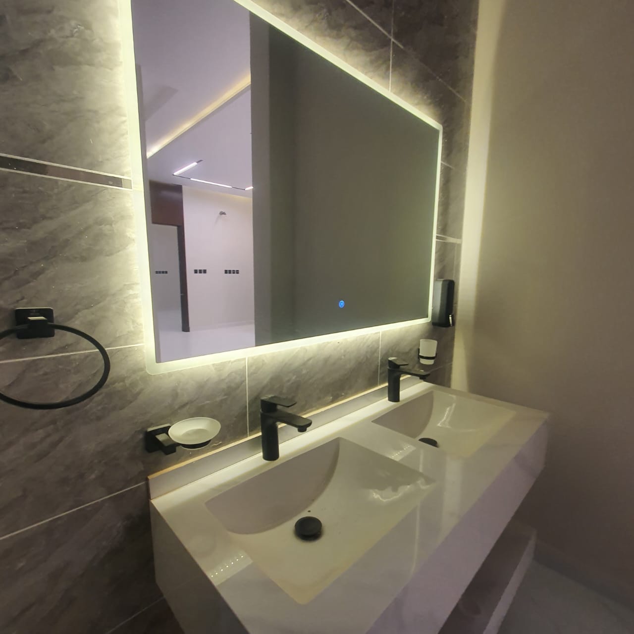 property_image_undefined