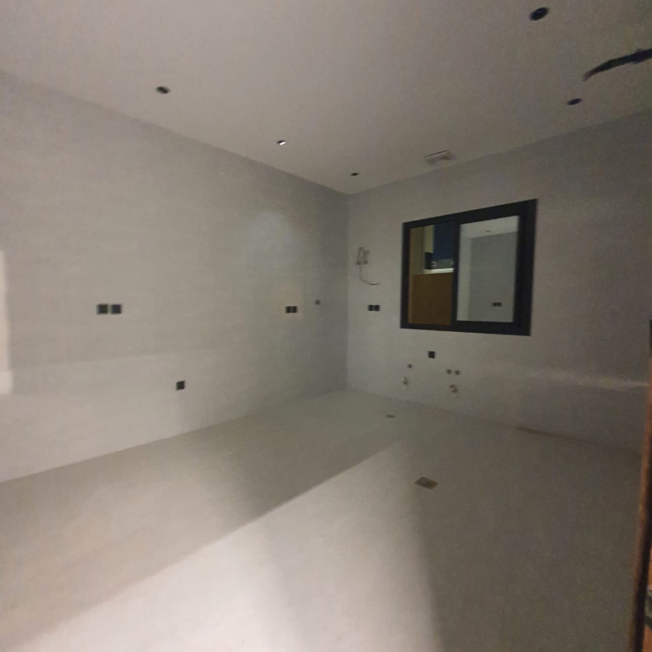 property_image_undefined