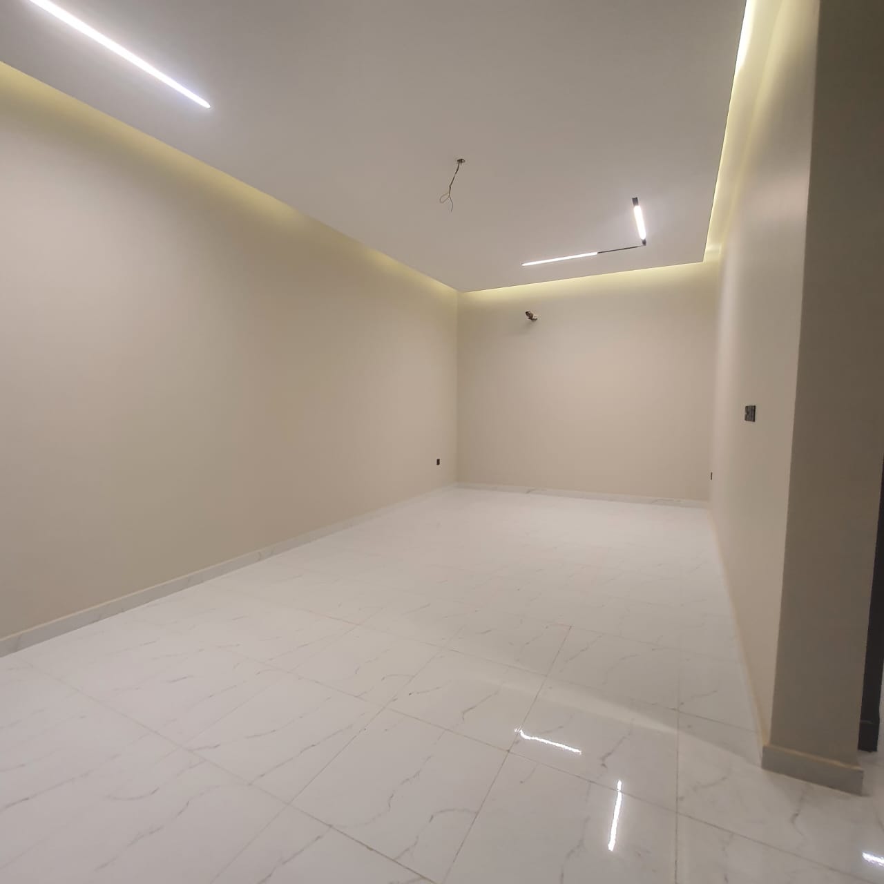 property_image_undefined