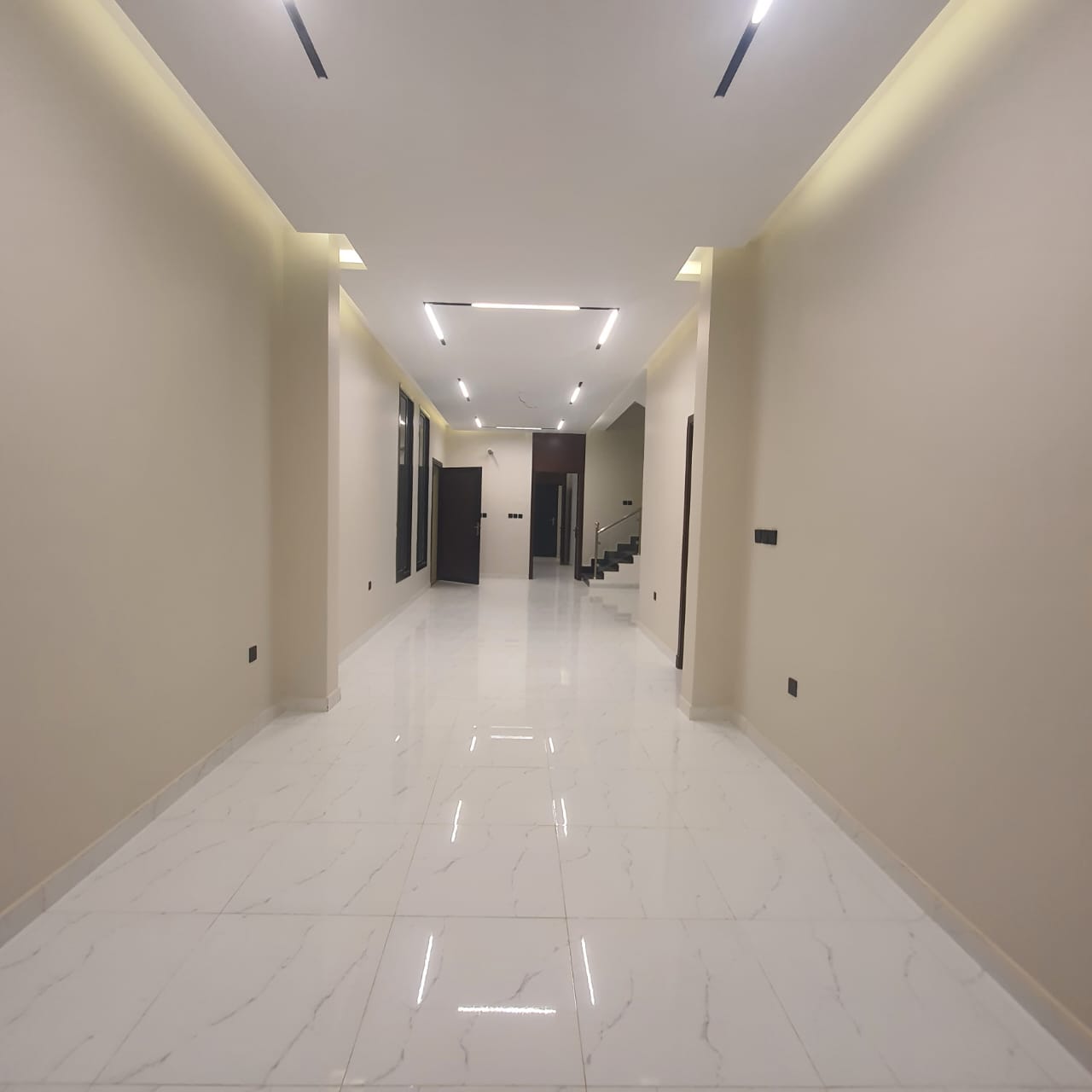 property_image_undefined