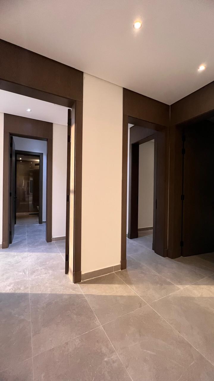 property_image_undefined