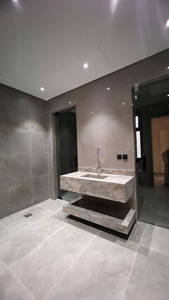 property_image_undefined