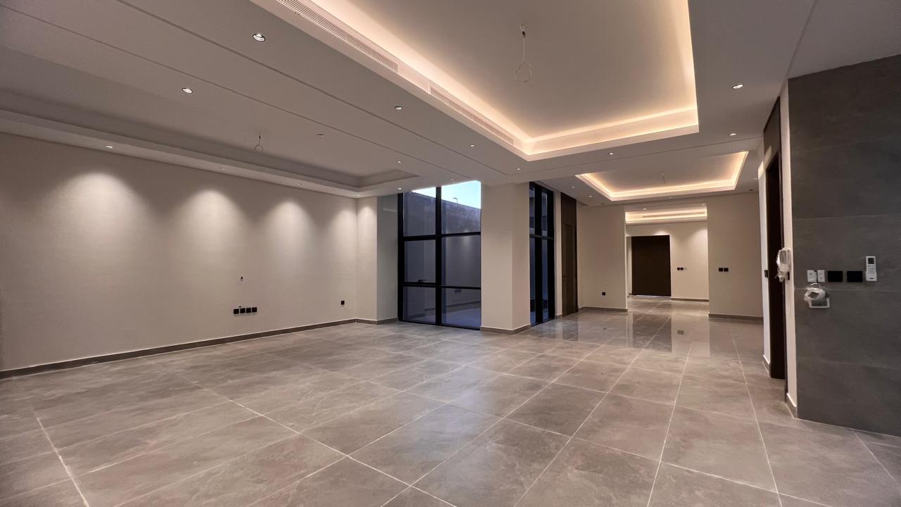 property_image_undefined