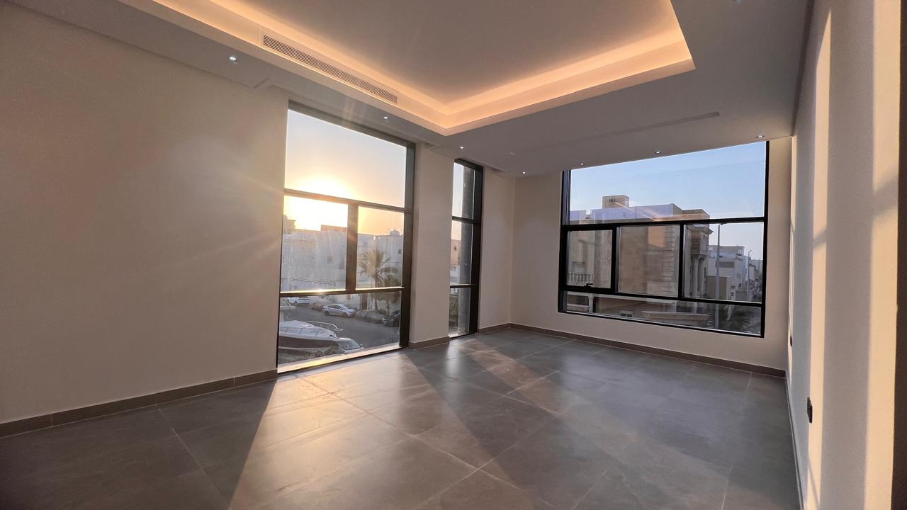 property_image_undefined