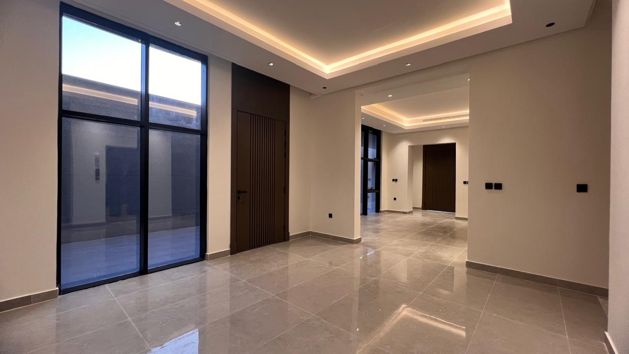 property_image_undefined