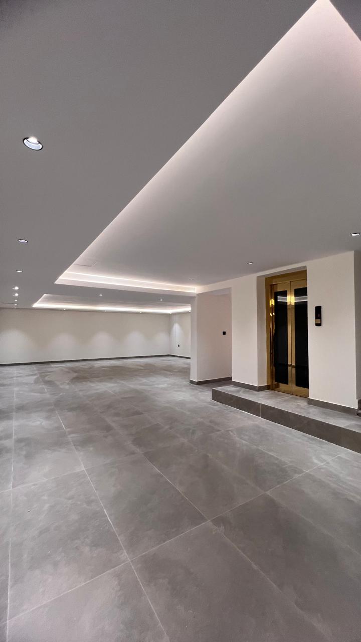 property_image_undefined