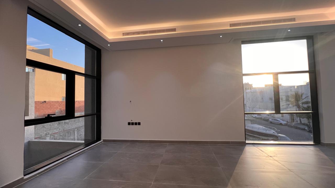 property_image_undefined