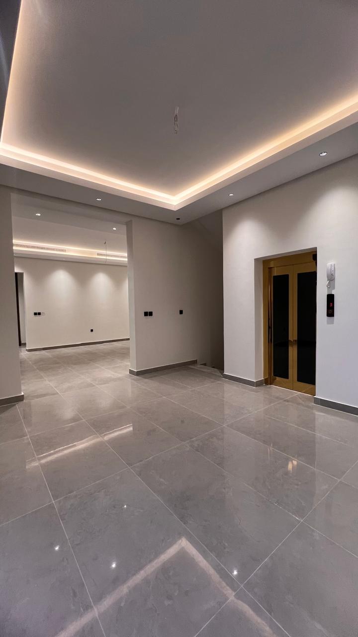 property_image_undefined