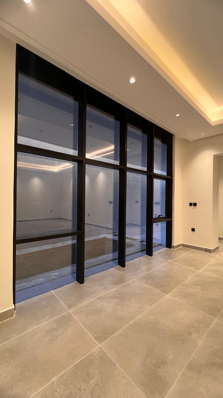 property_image_undefined