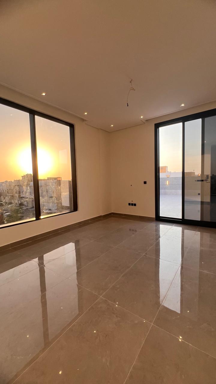 property_image_undefined