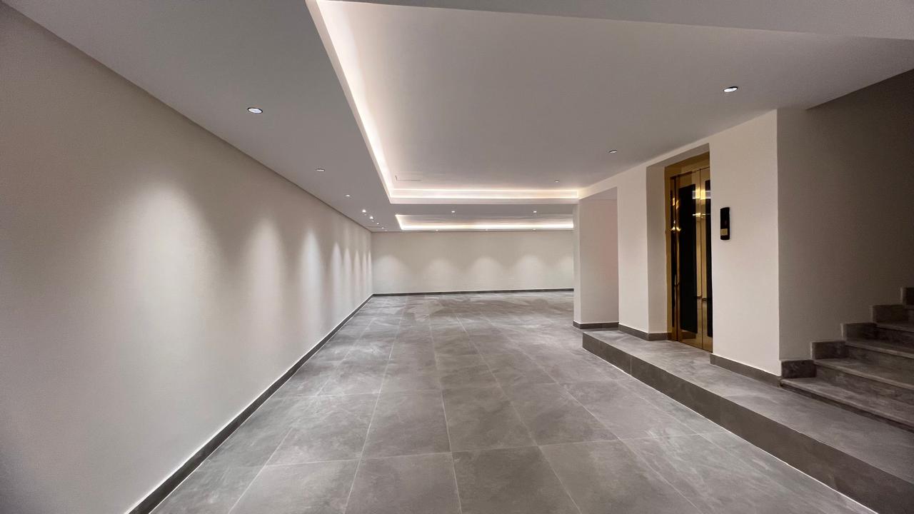 property_image_undefined