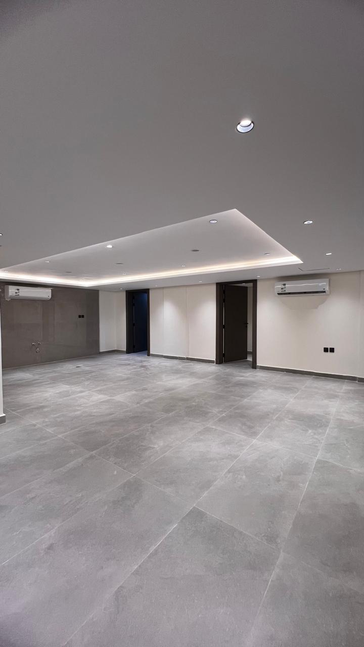 property_image_undefined