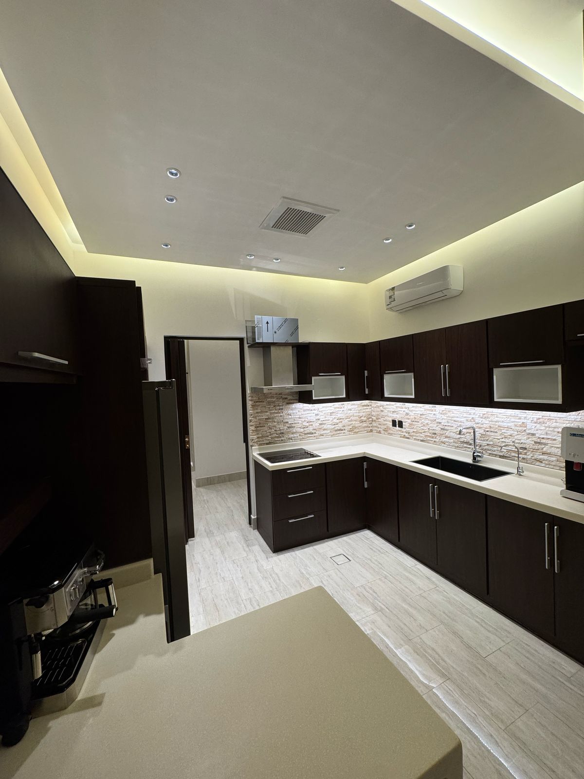 property_image_undefined