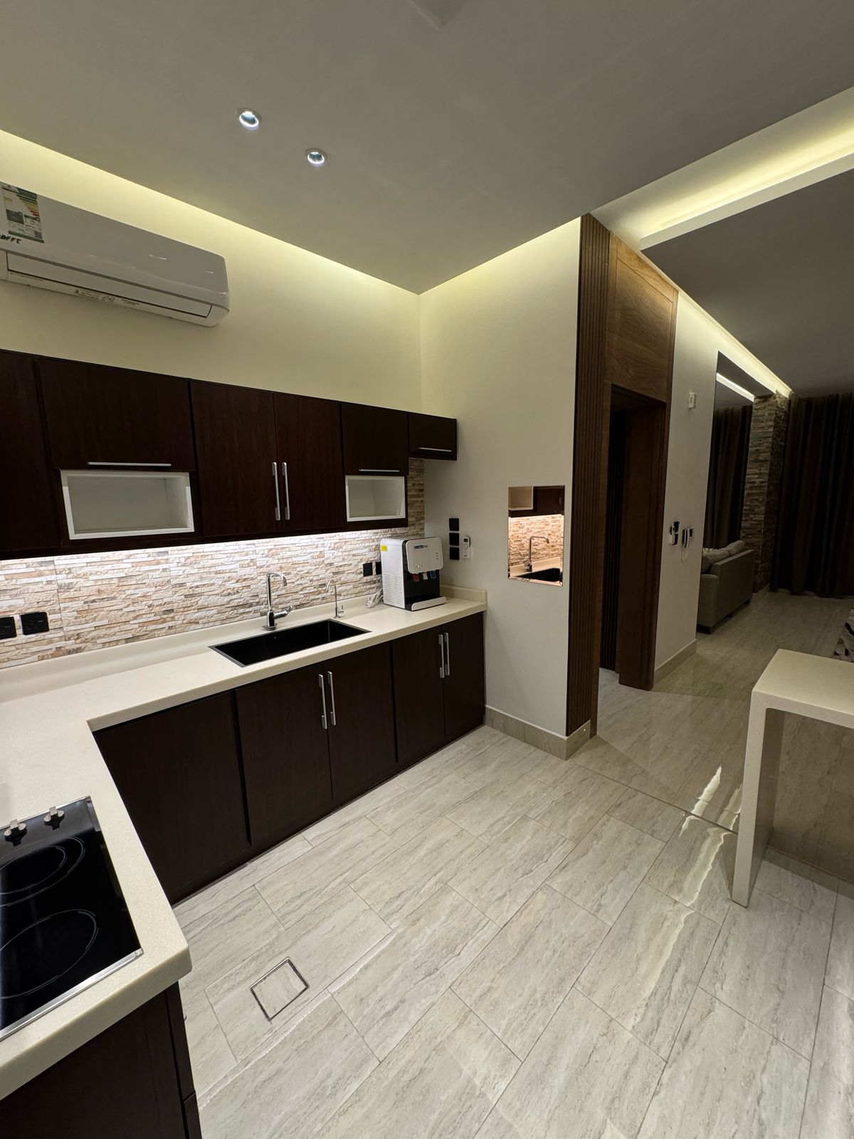 property_image_undefined