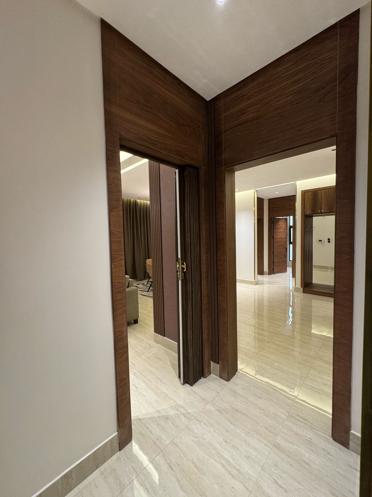 property_image_undefined