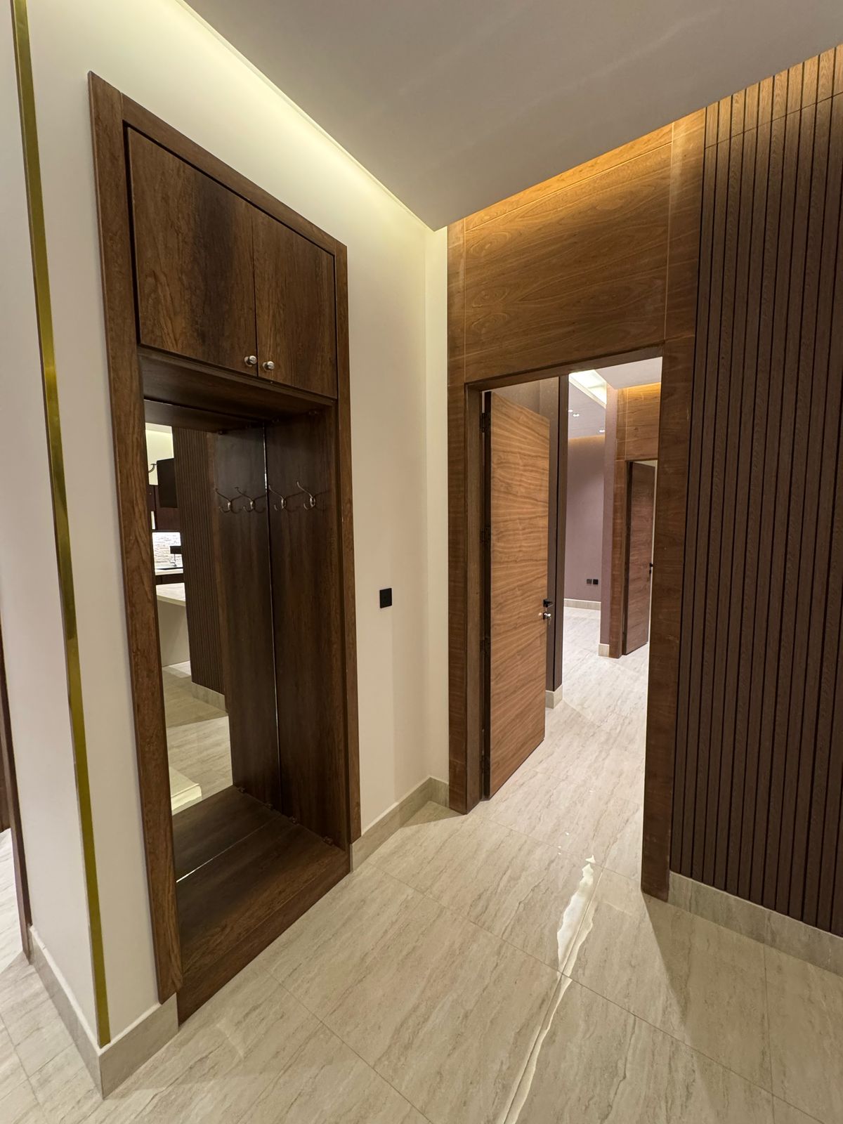 property_image_undefined