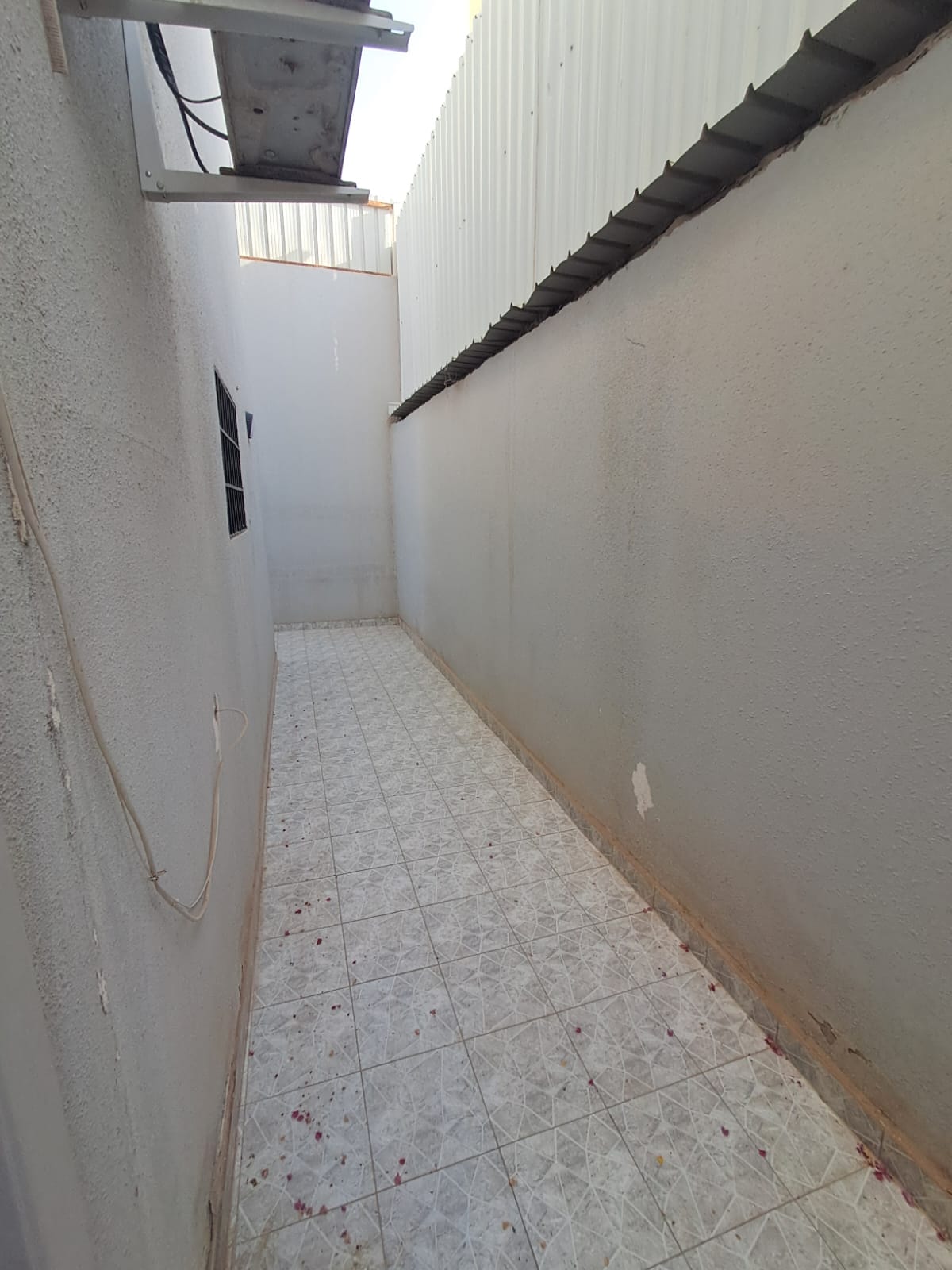 property_image_undefined