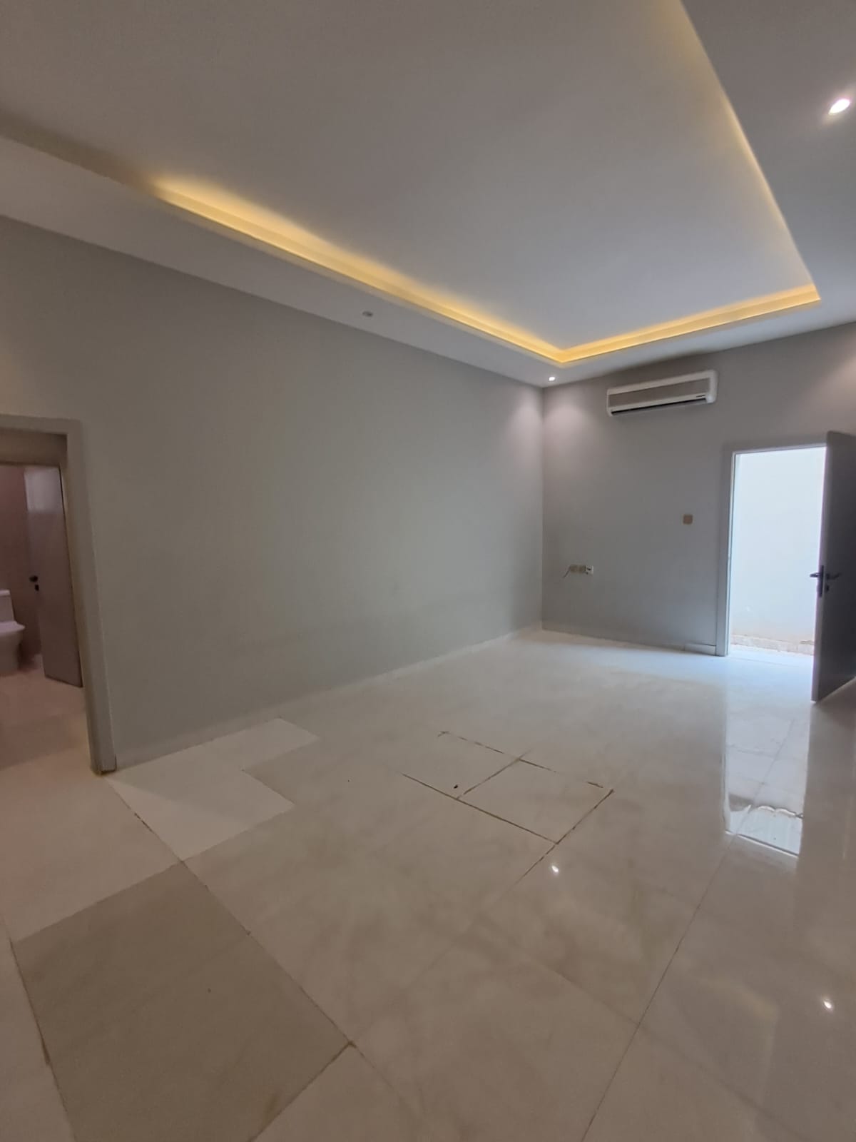 property_image_undefined