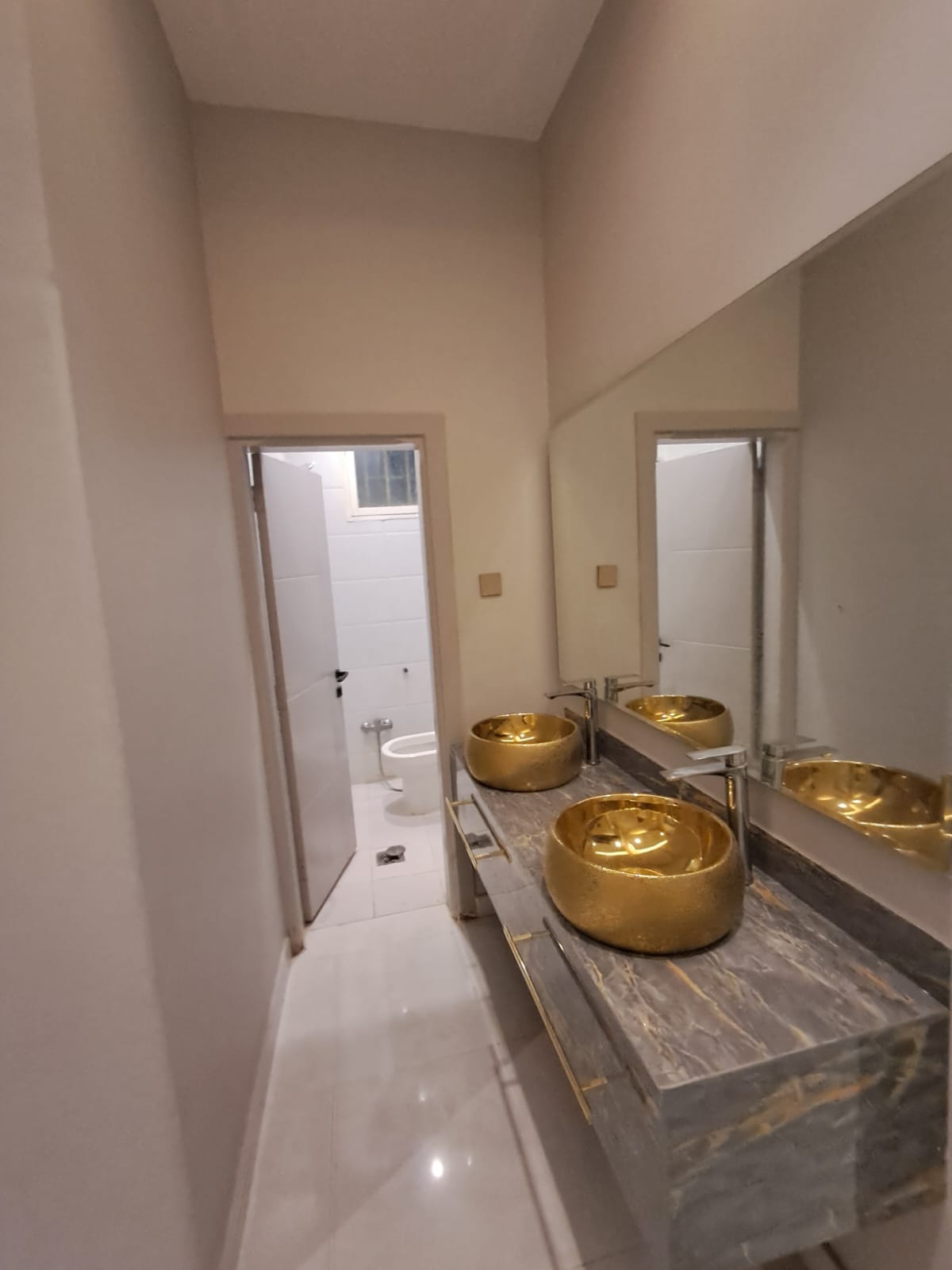 property_image_undefined