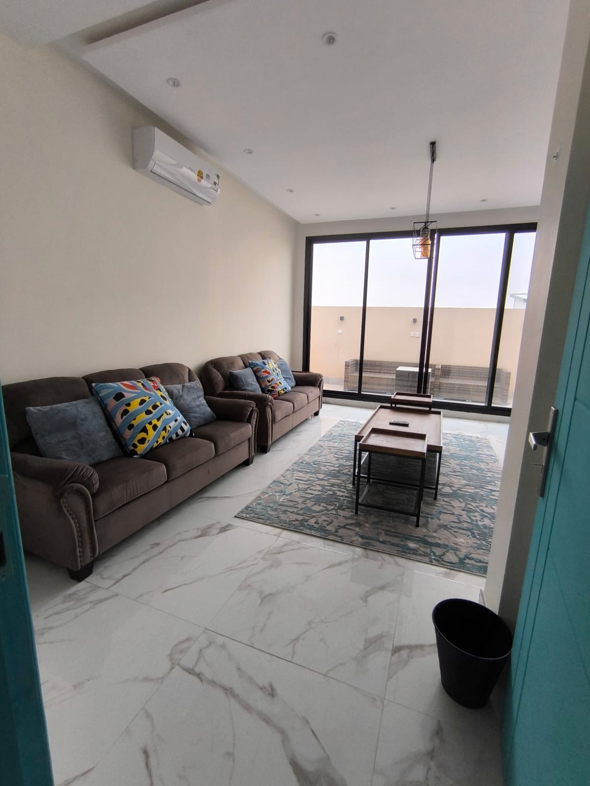 property_image_undefined