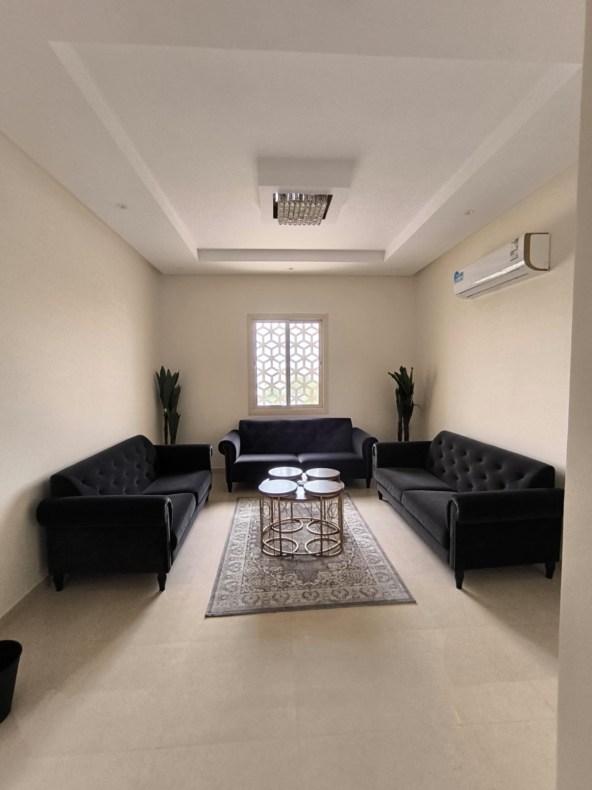 property_image_undefined