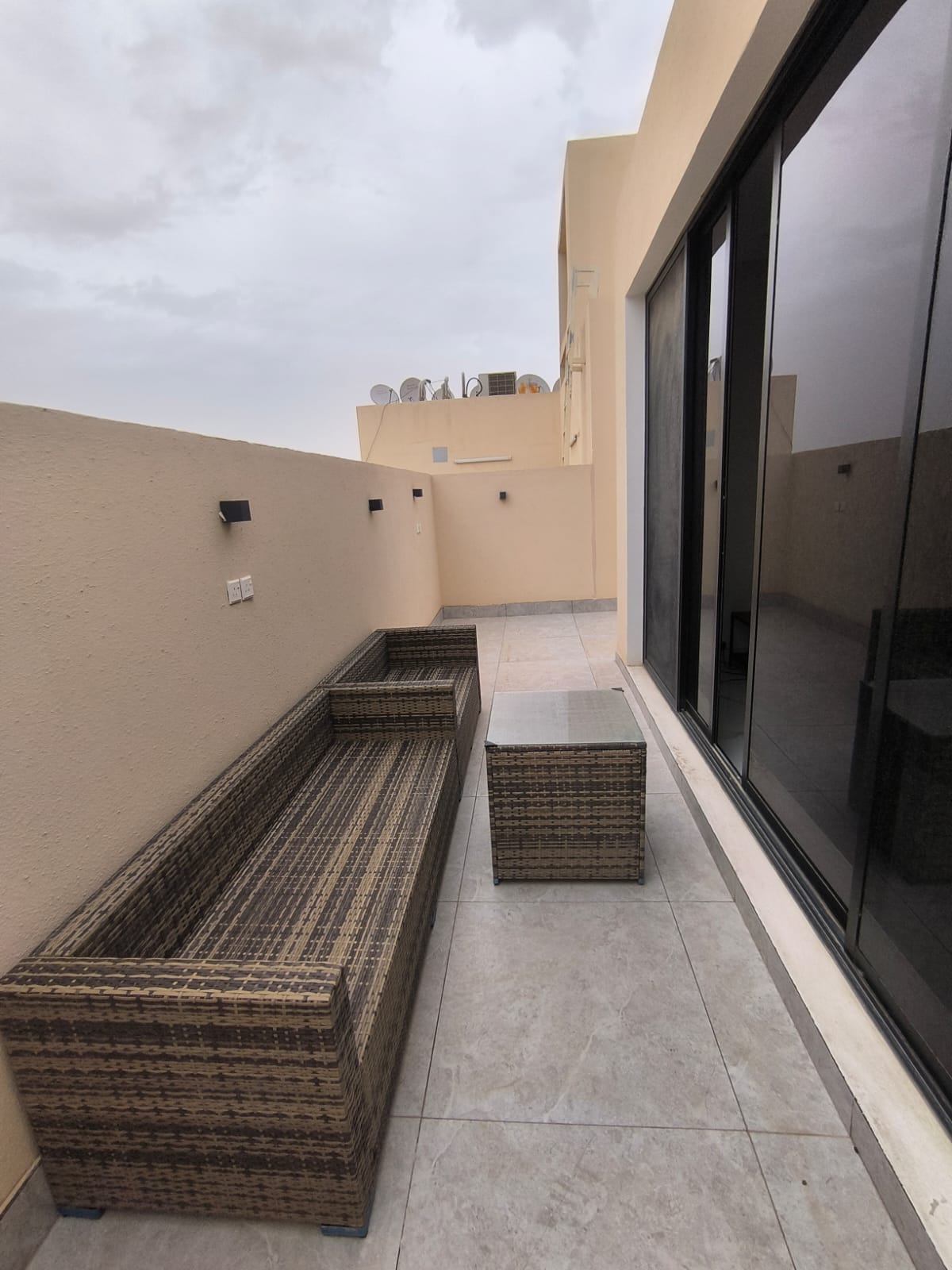 property_image_undefined