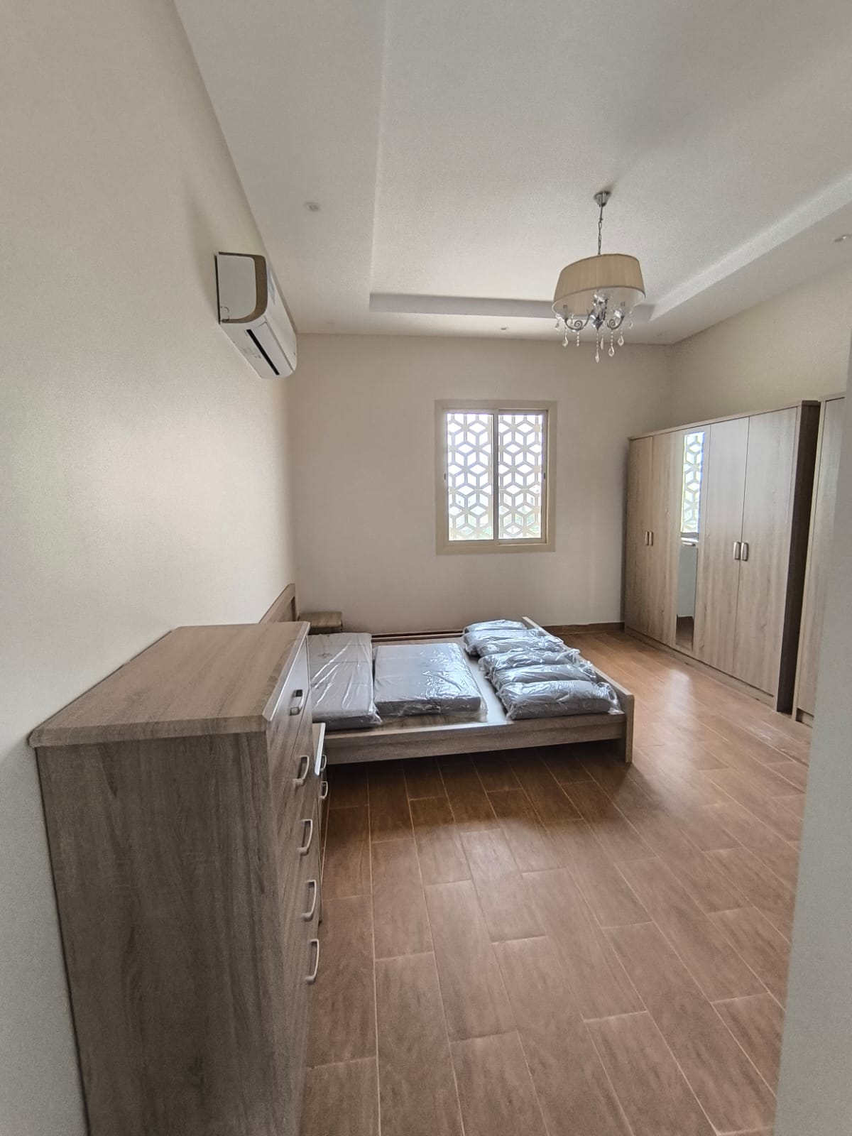 property_image_undefined