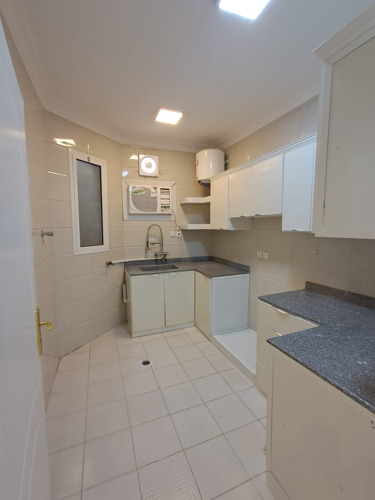 property_image_undefined