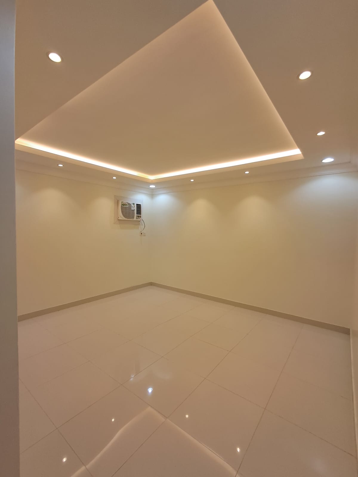 property_image_undefined