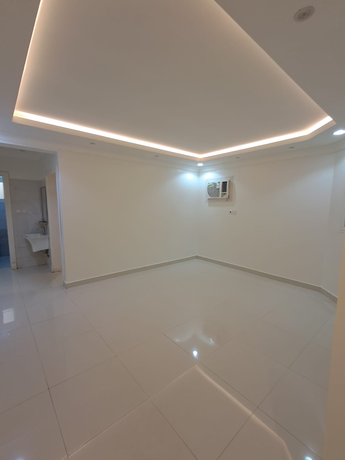 property_image_undefined