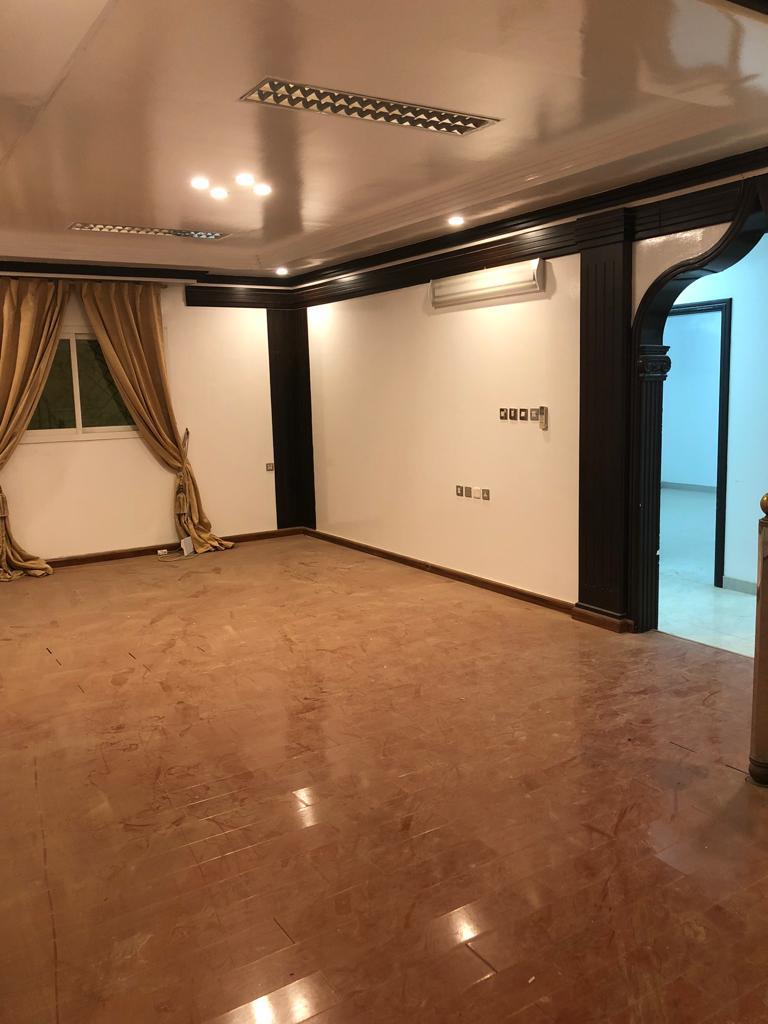 property_image_undefined