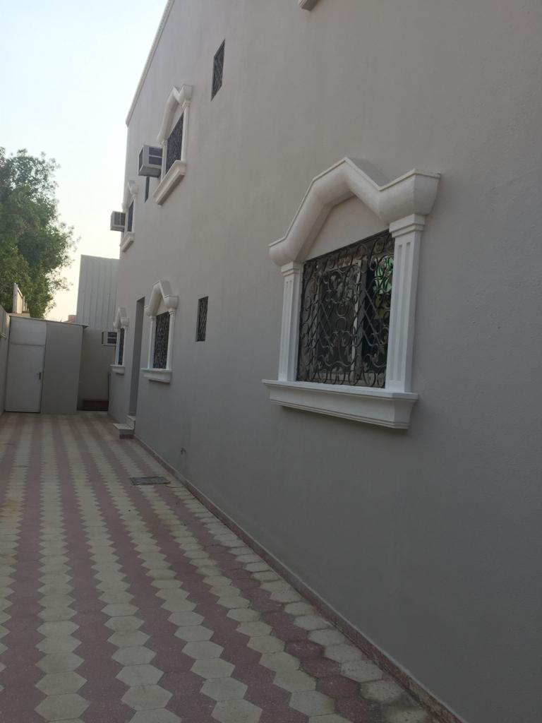 property_image_undefined