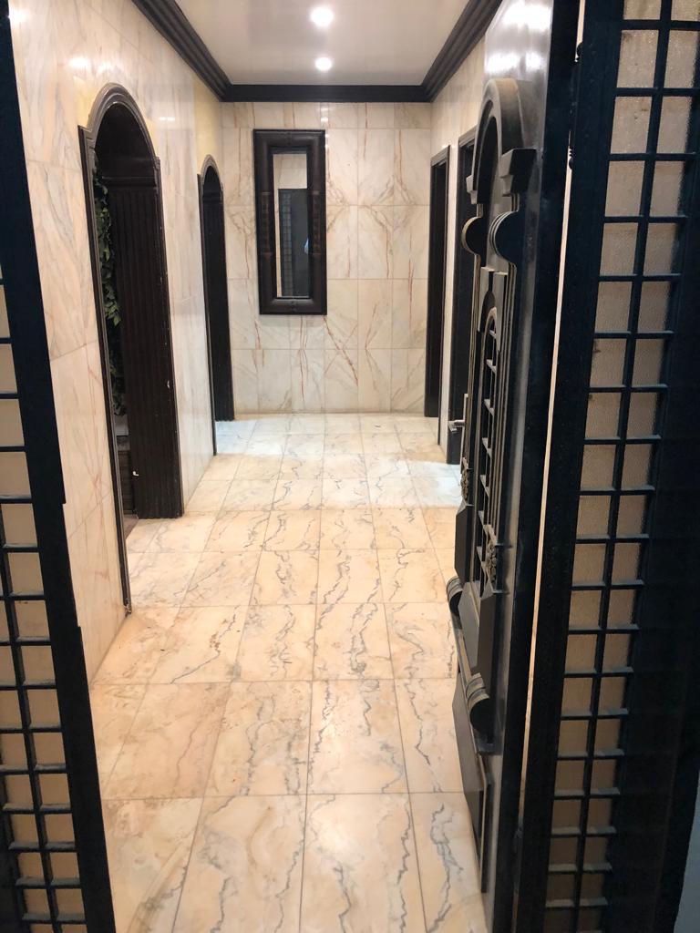 property_image_undefined